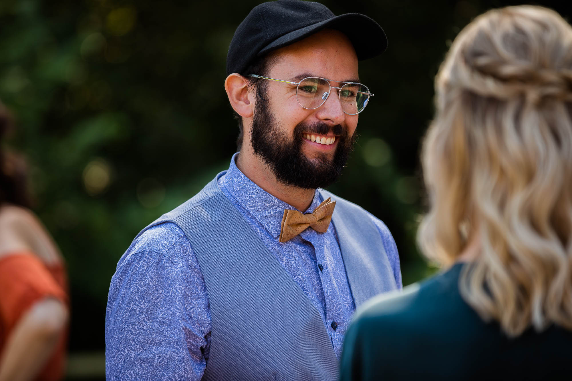 Export x3  O7A7451 Hochzeit 2020 Laura & Sandro